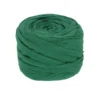 Bomullssnor 30 meter elastisk