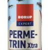 Borup Expert Permetrin Xtra 500 ml