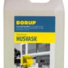 Borup husvask universal 2,5 liter