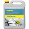 Borup impregnering til stein og flis 5 liter