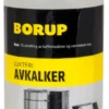 Borup luktfri avkalker 1 liter