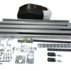 Boxer 2000 garasjeportåpner 800N