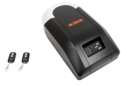 Boxer 2000 garasjeportåpner 800N