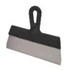 Bredsparkel 1-komponent 25 cm - Stabile