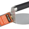 Burger smasher - Grillexpert