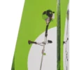 Buskrydder/gresstrimmer 43CC bensin - Garden®
