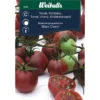 Cherrytomat 'Black cherry'