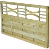 Classic Levegg 180 x 97 cm