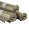 Dampsperrefolie 0,15 mm, 2 x 25 m