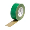 Dampsperretape 50 mm x 25 m