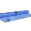 Dampsperre T-foil Basic 2,7 x 25 meter - Tecca