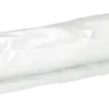 Dekkfolie 2 x 50 meter