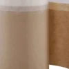 Dekkpapir med tape 18 x 20 meter