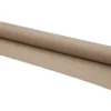 Dekkpapp 1x30 meter - Stabile