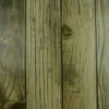Dekorfolie selvklebende rustikk eik - 65 x 200 cm