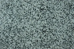 Dekorfolie selvklebende terrazzo - 65 x 200 cm
