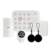 Denver SHA-220 alarmsystem