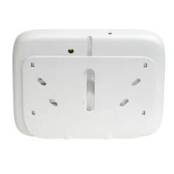 Denver SHA-220 alarmsystem