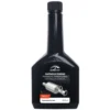 Diesel-/partikkelfilterrens 300 ml - Autozone