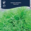 Dill 'Mammut'