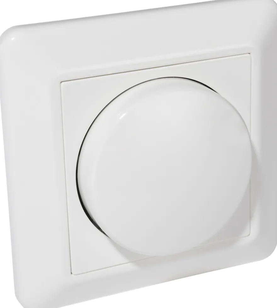 Dimmer RS 316 GLED - Elko