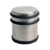 Dørstopper løs H75 mm
