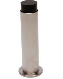 Dørstopper vegg H82 mm