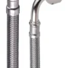 Dusjslange Kombi Flex 150 cm