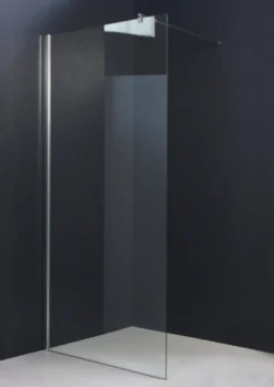 Dusjvegg 90 x 190 cm - BathZone