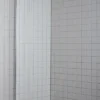 Dusjvegg 80 x 190 cm - BathZone