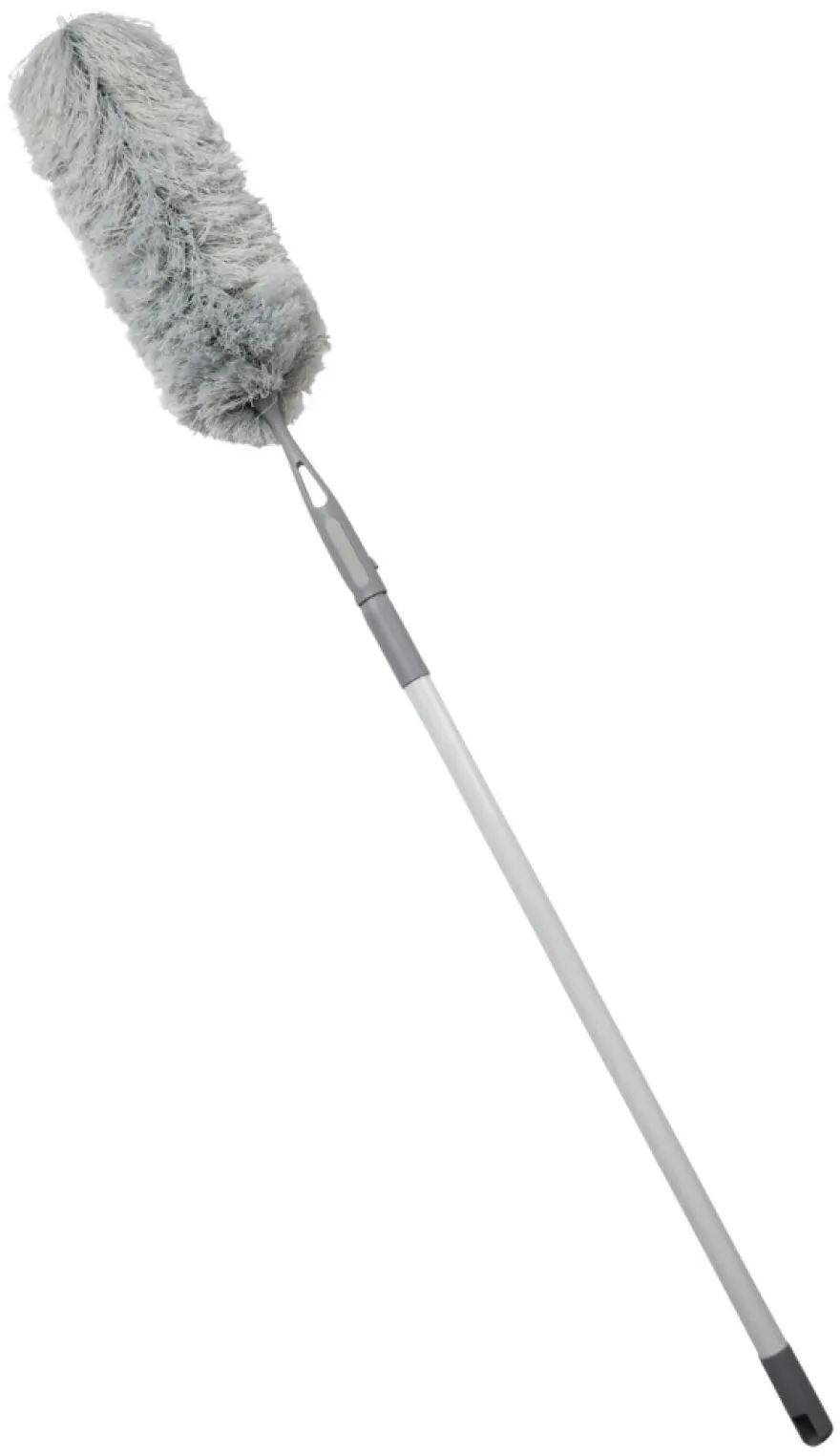 Duster 66 cm med klikk-system – Smart
