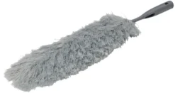 Duster 66 cm med klikk-system – Smart