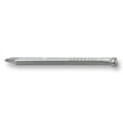 Dykkert 1,7 x 40 mm - 150 stk.