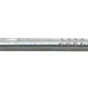 Dykkert 1,7 x 35 mm - 125 stk.