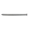 Dykkert 2 x 50 mm - 100 stk.