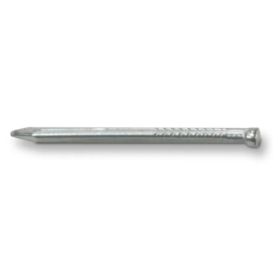Dykkert 2 x 50 mm - 500 stk.