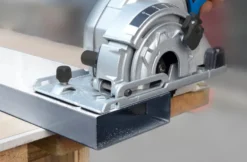 Dykksag multi 600 W m/tilbehør - PRIZE