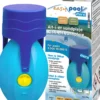 EasyPool Mini bassengpleie - Swim & fun