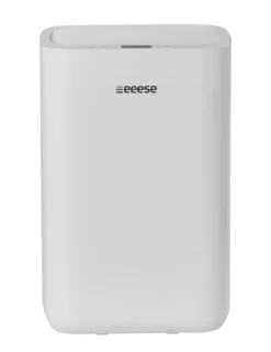 Eeese Oskar avfukter 10 liter