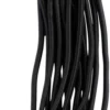 Elastisk snor til presenning 7,5 meter - AutoZone®