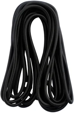 Elastisk snor til presenning 7,5 meter - AutoZone®
