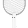 Elektrisk fluesmekker oppladbar – Garden®