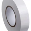 Eltape hvit 15 mm 10 meter