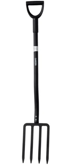Ergonomisk hagegreip 19,5 × 114 cm - Garden®