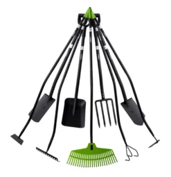 Ergonomisk hagespade - Garden®