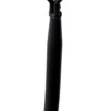 Ergonomisk kultivator 11 x 160 cm - Garden®