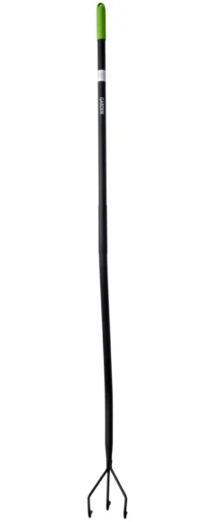 Ergonomisk kultivator 11 x 160 cm - Garden®