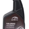 Felgrens 500 ml - Autozone