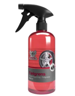 Felgrens 500 ml - Basta