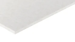 Fermacell® fibergips rettkant handy 12,5 mm